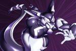 2024 anthro apode armor big_breasts black_latex breasts clothed clothed_anthro clothed_female clothing cobra draconcopode female hi_res latex latex_clothing latex_skinsuit legless multicolored_clothing multicolored_skinsuit naga reptile scalie serpentine skinsuit snake solo tail tight_clothing toughset two_tone_clothing two_tone_skinsuit white_latex wide_hips