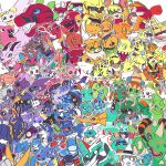 absurd_res agumon agumon_expert ambiguous_gender angemon anthro apollomon app appmon_(species) armadillomon arresterdramon bandai_namco beelzemon betamon betelgammamon blue_body blue_eyes brown_body brown_fur cherubimon citramon color_wheel_challenge commandramon craniamon crusadermon demimeramon depthmon diaboromon dianamon digimon digimon_(species) divermon dogatchmon dorulumon dorumon dracomon dukemon elecmon_violet elizamon espimon extyrannomon female feral fur gaomon gazimon ghilliedhumon gigimon giromon gizamon green_body group gulusgammamon gumdramon hackmon hatsune_miku hi_res humanoid impmon_x kamemon kausgammamon koromon kunemon lanamon lekismon lillymon loogamon lopmon luminamon magnadramon male marine meicoomon metabee metalgarurumon metalseadramon monzaemon notaventura numemon ophanimon palmon parrotmon patamon phantomon pomumon ponchomon psychemon pteromon pulsemon pumpkinmon raidramon rapidmon red_body red_fur renamon rurimon scalie seadramon sharp_teeth shoeshoemon shoutmon sistermon sistermon_ciel snatchmon sorcermon spadamon sparrowmon stingmon sukamon symbareangoramon tapirmon teeth tempomon terriermon tigervespamon tsumemon tuskmon tyrannomon ulforceveedramon veemon vocaloid wanyamon wormmon x-digimon zephagamon