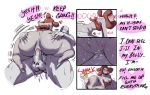  big_butt butt humanoid medicham nintendo not_furry pok&eacute;mon pok&eacute;mon_(species) redfred video_games 