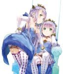  outbreak_company tagme 