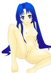  ami_kawashima tagme toradora! 