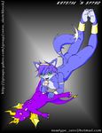  krystal neophyte-blue spyro_the_dragon star_fox tagme 