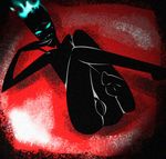  demongo samurai_jack tagme 