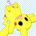  pikachu pokemon tagme 