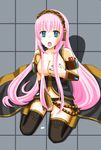  luka_megurine tagme vocaloid 