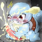  pokemon squirtle tagme 