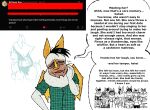 absurd_res anthro bat black_hair blarf022 dialogue english_text eyewear fangs female fur glasses hair hi_res honduran_white_bat leaf-nosed_bat male mammal microbat teeth text vernon_von_bat_(blarf022) veronica_von_bat_(blarf022) viggo_von_bat_(blarf022) vilo_von_bat_(blarf022) vince_von_bat_(blarf022) vinchi_von_bat_(blarf022) viola_von_bat_(blarf022) vito_von_bat_(blarf022) vivien_von_bat_(blarf022) vranda&#039;s_dad_(blarf022) vranda&#039;s_mom_(blarf022) vranda_von_bat_(blarf022) white_body white_fur wings yangochiropteran