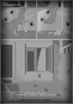 &gt;_&lt; 2025 absurd_res after_rape after_sex almost_caught ambiguous_anthro ambiguous_gender ambiguous_penetrated ambiguous_penetration ambiguous_prey anthro anthro_raping_anthro astat1ne bdsm bodily_fluids bound canid canine canis chest_tuft chinese_description chinese_text comic crescent_moon cum cum_on_ground cum_while_penetrated detailed_background digital_drawing_(artwork) digital_media_(artwork) digitigrade dominant dominant_anthro dominant_male duo ejaculation ellipsis eyes_closed flashback floppy_ears fluffy fluffy_tail footprint forced genital_fluids gradient_background hands-free hands_behind_back hi_res lagomorph legs_tied leporid light light_beam lop_ears male male/ambiguous male_anthro male_penetrating male_penetrating_ambiguous male_raping_ambiguous mammal monochrome moon night nude_ambiguous nude_anthro nude_male outside page_number pawprint penetration pointy_ears predator/prey predator_penetrating predator_penetrating_prey predator_rape prey_penetrated prick_ears quotation_marks rabbit rape running_away scut_tail sex short_tail side_view simple_background skinny_ambiguous skinny_anthro skinny_male snout startled tail text translation_request tuft unconscious unconscious_ambiguous unconscious_anthro wanted_poster wolf x_eyes