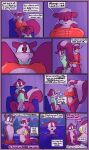 anthro billy_brambletree bottomwear camisole carol_brambletree clothed clothing cunnilingus dirty_bunny duo erection erection_under_clothing female hi_res incest_(lore) incestuous_fantasy incestuous_voyeur_(lore) jon_brambletree male male/female mammal masturbation mephitid mother_(lore) mother_and_child_(lore) mother_and_son_(lore) oral parent_(lore) parent_and_child_(lore) parent_and_son_(lore) partially_clothed sex skirt skunk son_(lore) vaginal voyeur