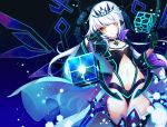  elsword eve_(elsword) kuroshio_maki tagme 