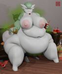 anthro belly belly_overhang beverage breasts burger crush crushing_embrace dominant dominant_female eating eating_during_sex eating_food facesitting fart fart_cloud fart_fetish farting_in_mouth farting_on_another farting_on_face farting_on_prey female female/female food fries furniture gardevoir gas gassy generation_3_pokemon hi_res intersex intersex/female larger_female living_room male male/female navel nintendo on_lap on_sofa pokemon pokemon_(species) sitting sitting_on_another sitting_on_lap sitting_on_sofa size_difference slob smothering soda soda_cup sofa vep125 weight_difference weight_gain