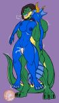 2023 2_horns 3_toes 4_toes 5_fingers absurd_res amethystthedragon angry_koala anthro anthro_on_anthro anthro_penetrated anthro_penetrating anthro_penetrating_anthro areola artist_logo big_breasts black_claws black_hair blue_areola blue_body blue_membrane blue_nipples bodily_fluids breasts broken_neck bruised bruised_neck claws clitoris corpse countershade_face countershade_tail countershade_torso countershading cum cum_from_vagina cum_in_vagina cum_inside curved_tail death digital_media_(artwork) dragon duo erection evil_grin feet female female_anthro female_death female_penetrated finger_claws fingers frill_(anatomy) from_behind_position genital_fluids genitals green_body hair head_crest head_frill head_horn hi_res highlights_(coloring) horn humanoid_hands icarus_aresane interspecies licking licking_lips lifting_partner lizard logo long_tail looking_at_another looking_at_partner male male/female male_anthro male_penetrating male_penetrating_female membrane_(anatomy) membranous_frill monotone_background motion_lines motion_outline muscular muscular_anthro muscular_male mythological_creature mythological_scalie mythology navel necrophilia nipples nude nude_anthro nude_female nude_male open_mouth penetration penile penile_penetration penis_in_vagina red_eyes red_highlights reptile scalie segmented_horn sex sharp_teeth simple_background smile snuff standing standing_sex tail tail_frill tapering_tail teeth toe_claws toes tongue tongue_out vaginal vaginal_penetration wavy_horn white_claws wounded yellow_body yellow_countershading yellow_eyes yellow_horn