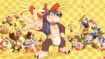  :d ;d alien all_fours ambiguous_gender anatid android animal_crossing animal_humanoid anseriform anthro ape armor avian backpack bandai_namco banjo-kazooie banjo_(banjo-kazooie) barefoot beak bird blonde_hair blue_eyes bottomwear bowser bowser_jr. breegull brown_fur canid canine canis capcom captain captain_falcon cephalopod child claws clothed clothing confetti crossover diaper diddy_kong domestic_dog donkey_kong_(character) donkey_kong_(series) dress duck duck_hunt duck_hunt_dog duck_hunt_duck earthbound_(series) eskimo eulipotyphlan eyelashes f-zero facial_hair fangs father feathers female feral floppy_ears footwear fox fox_mccloud freckles fur furrychrome gloves gorilla green_eyes group gun hair hammer handwear happy hat headgear headwear hedgehog helmet hi_res horn human humanoid humanoid_pointy_ears hybrid hylian ice_climber inkling isabelle_(animal_crossing) jacket jewelry jumping kazooie king king_dedede kirby kirby_(series) knight koopa link long_hair looking_at_viewer machine male mammal manly marine marine_humanoid mario mario_bros mask mega_man_(character) mega_man_(series) melee_weapon meta_knight mollusk mollusk_humanoid monkey mostly_nude mustache nana_(ice_climber) necklace ness nintendo official_art one_eye_closed open_mouth overalls pac-man pac-man_(series) parent pecs penguin pikachu plumber pok&eacute;mon pok&eacute;mon_(species) popo_(ice_climber) pose primate princess princess_zelda quills r.o.b ranged_weapon rareware robot rodent royalty scalie sega sharp_claws sharp_teeth shell shih_tzu shirt shoes shorts size_difference skirt smile son sonic_(series) sonic_the_hedgehog splatoon spread_wings squid standing star_fox super_smash_bros. super_smash_bros._ultimate sword teeth the_legend_of_zelda toe_claws tongue tools topless topwear toy_dog tunic ursid video_games villager_(animal_crossing) waddling_head wario warioware weapon wings young young_link 