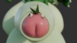 3d_(artwork) ambiguous_gender anthro big_penis digital_media_(artwork) dizzy_eyes duo erection extreme_size_difference felid feline floragato foreshortening foreskin foreskin_play foreskin_vore fur generation_9_pokemon genital_focus genitals green_body green_fur huge_penis humanoid_genitalia humanoid_penis macro male mammal meowscarada micro nintendo on_penis penis penis_focus penis_towards_viewer pokemon pokemon_(species) simple_background size_difference tooeks vore