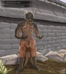 2025 argonian bodysuit bulge clothing glistening glistening_body hi_res latex latex_bodysuit latex_clothing latex_skinsuit latex_transformation lizard magic male microsoft permanent_transformation reptile riggedreded ring scalie skinsuit the_elder_scrolls tight_clothing transformation