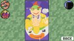  16:9 2019 3_toes after_sex aliasing anal_beads anthro anus argon_vile balls black_eyes bodily_fluids bowser_jr. cellphone claws cum_collecting cum_in_container disembodied_hand drooling english_text erection front_view holding_object hud jar koopa koopa_clown_car looking_at_viewer male mario_bros monster_mind nintendo nude one_eye_closed open_mouth penis phone saliva scalie sex_toy smartphone smile solo text toes uncut video_games young 