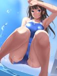  artist_revision eto swimsuits tagme wet 