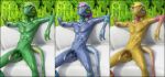 3_fingers 3d_(artwork) absurd_res anthro backwards_baseball_cap backwards_hat balls baseball_cap baseball_cap_only chameleon clothing color_variation digital_media_(artwork) erection fingers front_view furniture genitals green_body green_scales hat hat_only headgear headgear_only headwear headwear_only hi_res humanoid_genitalia humanoid_penis lizard looking_at_viewer male mostly_nude muscular muscular_anthro muscular_male nude nude_male on_sofa penis pickle_juice reclining reptile scales scalie slim_anthro slim_male sofa solo ziggy_(fortnite)