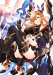  granblue_fantasy song_(granblue_fantasy) tagme 