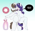 2019 absurd_res anthro balls big_breasts blush bodily_fluids breast_grab breasts cum cum_in_pussy cum_in_uterus cum_inside daughter dialogue duo english_text equid equine eyelashes eyeshadow facial_hair father father_and_daughter female friendship_is_magic genital_fluids hair hand_on_breast hi_res hondo_flanks_(mlp) horn horse impregnation incest internal leg_grab makeup male male/female male_penetrating mammal my_little_pony nipples nude open_mouth ovum parent penetration penis pony purple_hair pussy rarity_(mlp) sex simple_background somescrub sperm_cell stand_and_carry_position standing standing_sex text unicorn unwanted_cumshot uterus vaginal vaginal_penetration 