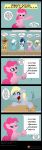  2019 absurd_res annoyed braeburn_(mlp) clothing comic derpy_hooves_(mlp) dialogue earth_pony english_text equid equine female feral fleetfoot_(mlp) friendship_is_magic frown hair hat headgear headwear hi_res horse looking_at_viewer male mammal my_little_pony niban-destikim pinkie_pie_(mlp) pony pterippus soarin_(mlp) solo speech_bubble text wings wonderbolts_(mlp) 