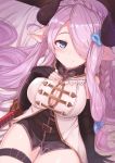  granblue_fantasy narumeia_(granblue_fantasy) ohshit tagme 