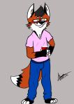 canid canine fox fur invalid_color invalid_tag male mammal redrick solo 