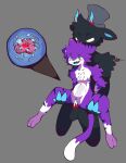  abdominal_bulge aggressive_fertilization andromorph andromorph/male anthro black_body black_fur blue_eyes blue_hooves blue_mouth blush bodily_fluids bovid caprine caprine_demon clothing cum cum_in_vagina cum_inflation cum_inside demon domestic_cat duo empty_eyes felid feline felis fur genital_fluids genitals goat_demon hat headgear headwear hi_res hooves horn humanoid_genitalia humanoid_vulva impregnation inflation intersex intersex/male k0sm00s looking_pleasured male mammal multicolored_body multicolored_horn open_mouth ovum penetration penile penile_penetration penis_in_vagina purple_body purple_fur smug_face stripes top_hat vaginal vaginal_penetration vulva whiskers 
