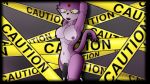  16:9 bdsm blaze_the_cat bondage bound dildo domestic_cat double_penetration felid feline felis female hi_res mammal penetration pornwhal sex_toy solo sonic_(series) 