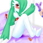  gardevoir pokemon tagme 