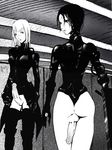  blame! cibo sanakan tagme 