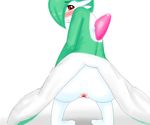  gardevoir pokemon tagme 