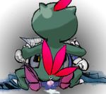  kirby meta_knight metan00b nintendo pokemon sneasel super_smash_bros. 