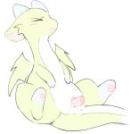 >_< 2025 belly blep blush bodily_fluids clitoral_hood clitoris cum cum_from_vagina cum_in_vagina cum_inside cum_on_penis cum_on_tail cum_splatter digital_drawing_(artwork) digital_media_(artwork) disembodied_penis domestic_cat dragon duo ejaculation eyes_closed feet felid feline felis female female_focus feral feral_penetrated fur furred_dragon furred_scalie genital_fluids genitals hand_on_belly hindpaw horn hybrid kirichiiii male male/female mammal multicolored_body multicolored_fur mythological_creature mythological_scalie mythology paws penetration penile penile_penetration penis scalie simple_background sitting tail tongue tongue_out two_tone_body two_tone_fur vaginal vaginal_penetration white_background white_belly wings yellow_body yellow_fur