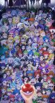  1other 6+boys 6+girls aaron_(pokemon) absolutely_everyone acerola_(pokemon) agatha_(pokemon) alder_(pokemon) allister_(pokemon) aqua_hair artist_name bea_(pokemon) bertha_(pokemon) black_hair blaine_(pokemon) blonde_hair blue_hair blue_oak brassius_(pokemon) brawly_(pokemon) brock_(pokemon) brown_hair bruno_(pokemon) brycen_(pokemon) bugsy_(pokemon) burgh_(pokemon) byron_(pokemon) caitlin_(pokemon) candice_(pokemon) cheren_(pokemon) chili_(pokemon) chuck_(pokemon) cilan_(pokemon) clair_(pokemon) clay_(pokemon) clemont_(pokemon) closed_mouth commentary_request crasher_wake cress_(pokemon) cynthia_(pokemon) dark-skinned_female dark-skinned_male dark_skin drake_(pokemon) drasna_(pokemon) drayden_(pokemon) elesa_(pokemon) erika_(pokemon) everyone falkner_(pokemon) fantina_(pokemon) flannery_(pokemon) flint_(pokemon) gardenia_(pokemon) geeta_(pokemon) giovanni_(pokemon) glacia_(pokemon) glint gordie_(pokemon) grant_(pokemon) green_hair grey_hair grimsley_(pokemon) grusha_(pokemon) hala_(pokemon) hapu_(pokemon) hassel_(pokemon) highres holding holding_poke_ball ilima_(pokemon) iono_(pokemon) iris_(pokemon) janine_(pokemon) jasmine_(pokemon) juan_(pokemon) kabu_(pokemon) kahili_(pokemon) karen_(pokemon) katy_(pokemon) kiawe_(pokemon) kofu_(pokemon) koga_(pokemon) korrina_(pokemon) lana_(pokemon) lance_(pokemon) larry_(pokemon) lenora_(pokemon) leon_(pokemon) liza_(pokemon) long_hair lorelei_(pokemon) lt._surge lucian_(pokemon) mallow_(pokemon) malva_(pokemon) marlon_(pokemon) marshal_(pokemon) maylene_(pokemon) melony_(pokemon) milo_(pokemon) mina_(pokemon) misty_(pokemon) molayne_(pokemon) morty_(pokemon) multiple_boys multiple_girls nanu_(pokemon) nessa_(pokemon) norman_(pokemon) olivia_(pokemon) olympia_(pokemon) opal_(pokemon) open_mouth orange_hair phoebe_(pokemon) piers_(pokemon) pink_hair poke_ball poke_ball_(basic) pokemon pokemon_bw pokemon_bw2 pokemon_dppt pokemon_emerald pokemon_frlg pokemon_hgss pokemon_lgpe pokemon_oras pokemon_rse pokemon_sm pokemon_sv pokemon_swsh pokemon_xy poppy_(pokemon) professor_kukui pryce_(pokemon) purple_hair raihan_(pokemon) ramos_(pokemon) red_hair rika_(pokemon) roark_(pokemon) rotom rotom_phone roxanne_(pokemon) roxie_(pokemon) ryme_(pokemon) ryuki_(pokemon) sabrina_(pokemon) shauntal_(pokemon) short_hair sidney_(pokemon) siebold_(pokemon) skyla_(pokemon) sophocles_(pokemon) sparkle steven_stone tate_(pokemon) textless_version tulip_(pokemon) valerie_(pokemon) viola_(pokemon) volkner_(pokemon) wallace_(pokemon) wattson_(pokemon) white_hair whitney_(pokemon) wikstrom_(pokemon) will_(pokemon) winona_(pokemon) wulfric_(pokemon) yukari_(yukari21653710) 