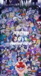  1other 6+boys 6+girls aaron_(pokemon) absolutely_everyone acerola_(pokemon) agatha_(pokemon) alder_(pokemon) allister_(pokemon) anniversary aqua_hair artist_name bea_(pokemon) bertha_(pokemon) black_hair blaine_(pokemon) blonde_hair blue_hair blue_oak brassius_(pokemon) brawly_(pokemon) brock_(pokemon) brown_hair bruno_(pokemon) brycen_(pokemon) bugsy_(pokemon) burgh_(pokemon) byron_(pokemon) caitlin_(pokemon) candice_(pokemon) cheren_(pokemon) chili_(pokemon) chuck_(pokemon) cilan_(pokemon) clair_(pokemon) clay_(pokemon) clemont_(pokemon) closed_mouth commentary_request copyright_name crasher_wake cress_(pokemon) cynthia_(pokemon) dark-skinned_female dark-skinned_male dark_skin dated drake_(pokemon) drasna_(pokemon) drayden_(pokemon) elesa_(pokemon) erika_(pokemon) everyone falkner_(pokemon) fantina_(pokemon) flannery_(pokemon) flint_(pokemon) gardenia_(pokemon) geeta_(pokemon) giovanni_(pokemon) glacia_(pokemon) glint gordie_(pokemon) grant_(pokemon) green_hair grey_hair grimsley_(pokemon) grusha_(pokemon) hala_(pokemon) hapu_(pokemon) hassel_(pokemon) highres holding holding_poke_ball ilima_(pokemon) iono_(pokemon) iris_(pokemon) janine_(pokemon) jasmine_(pokemon) juan_(pokemon) kabu_(pokemon) kahili_(pokemon) karen_(pokemon) katy_(pokemon) kiawe_(pokemon) kofu_(pokemon) koga_(pokemon) korrina_(pokemon) lana_(pokemon) lance_(pokemon) larry_(pokemon) lenora_(pokemon) leon_(pokemon) liza_(pokemon) long_hair lorelei_(pokemon) lt._surge lucian_(pokemon) mallow_(pokemon) malva_(pokemon) marlon_(pokemon) marshal_(pokemon) maylene_(pokemon) melony_(pokemon) milo_(pokemon) mina_(pokemon) misty_(pokemon) molayne_(pokemon) morty_(pokemon) multiple_boys multiple_girls nanu_(pokemon) nessa_(pokemon) norman_(pokemon) olivia_(pokemon) olympia_(pokemon) opal_(pokemon) open_mouth orange_hair phoebe_(pokemon) piers_(pokemon) pink_hair poke_ball poke_ball_(basic) pokemon pokemon_bw pokemon_bw2 pokemon_dppt pokemon_emerald pokemon_frlg pokemon_hgss pokemon_lgpe pokemon_oras pokemon_rse pokemon_sm pokemon_sv pokemon_swsh pokemon_xy poppy_(pokemon) professor_kukui pryce_(pokemon) purple_hair raihan_(pokemon) ramos_(pokemon) red_hair rika_(pokemon) roark_(pokemon) rotom rotom_phone roxanne_(pokemon) roxie_(pokemon) ryme_(pokemon) ryuki_(pokemon) sabrina_(pokemon) shauntal_(pokemon) short_hair sidney_(pokemon) siebold_(pokemon) skyla_(pokemon) sophocles_(pokemon) sparkle steven_stone tate_(pokemon) tulip_(pokemon) valerie_(pokemon) viola_(pokemon) volkner_(pokemon) wallace_(pokemon) wattson_(pokemon) white_hair whitney_(pokemon) wikstrom_(pokemon) will_(pokemon) winona_(pokemon) wulfric_(pokemon) yukari_(yukari21653710) 