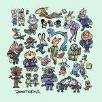  absurd_res antelope anthro antlers arctic_shrew arthropod asphyxiation badger benjamin_clawhauser big_nose black_body black_ears black_eyes black_fur black_nose blue_body blue_scales book bovid bovine brian_winddancer brown_body brown_ears brown_fur brown_tail buckteeth canid canine caprine captain_hoggbottom carrot_pen cheetah chief_bogo choking clothed clothing countershading dawn_bellwether deer dessert dipstick_ears dipstick_tail disney doughnut dr._fuzzby duke_weaselton ear_markings emmitt_otterton equid equine eulipotyphlan felid feline female fennec_fox finnick_(zootopia) flash_slothmore fly_(animal) food fox fru_fru fur gary_de'snake gazelle gazelle_(zootopia) gene_zebraxton gene_zebrowski green_body green_scales grey_body grey_ears grey_fur group gumi_(pixiv) hi_res honey_badger horn horse insect joel_(zootopia) judith_(zootopia) judy_hopps karen_(zootopia) lagomorph leodore_lionheart leporid lion long_ears long_tail lynx macropod male mammal mane markings marsupial mr._big_(zootopia) mrs._otterton multicolored_body multicolored_ears multicolored_fur mustelid musteline necktie nibbles_maplestick nick_wilde night_howlers orange_body orange_ears orange_fur orange_mane orange_tail otter pantherine pastry pawbert_lynxley pawpsicle pilosan pink_inner_ear police police_uniform popsicle quokka rabbit scales sheep shrew sloth spots stripes suid suine sus_(pig) tail tail_markings tan_body tan_countershading tan_fur tan_inner_ear teeth true_fox true_musteline two_tone_ears uniform weasel white_body white_countershading white_fur white_wool wild_boar wool_(fur) xenarthran yak yax yellow_body yellow_fur zootopia 