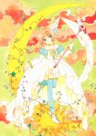  card_captor_sakura clamp deletethistag kinomoto_sakura possible_duplicate tagme 