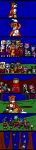  aggretsuko ailurid ameth18 amy_rose anthro antlers avian beak bear beastars beastman bird bird_dog black_eyes blue_body blue_eyes blue_feathers blue_fur blue_sclera brand_new_animal brown_body brown_eyes brown_fur brown_hair canid canine canis cervine chibi clothed clothed_anthro clothed_female clothed_male clothing comic crossover deer digital_media_(artwork) disney domestic_dog english_description english_text eulipotyphlan european_hedgehog european_rabbit facial_markings facial_paint falco_lombardi family family_photo family_portrait fan_character feathers felid female flippy_(htf) fox fox_mccloud fur galliform grass green_body green_eyes green_fur grey_body grey_eyes grey_fur group haida_(aggretsuko) hair happy_tree_friends head_markings head_tuft hedgehog hi_res hole_in_floor horn hunting_dog hyena interspecies jack_(beastars) jack_savage jewelry judy_hopps labrador lagomorph legoshi_(beastars) leporid lianas long_image louis_(beastars) male male/female male/male mammal mane markings michiru_kagemori midriff mondo_media multiple_scenes necklace netflix nick_wilde nintendo northwestern_wolf open_mouth orange_body orange_fur oryctolagus phasianid pink_body pink_fur plant purple_eyes rabbit raccoon_dog red_body red_deer red_feathers red_fox red_panda retriever retsuko rodent sanrio scar sega shirou_ogami shrub silhouette silhouetted_body sirinathehedgehog sonic_the_hedgehog sonic_the_hedgehog_(series) spotted_hyena star_fox striped_body striped_fur stripes studio_trigger tall_image tan_body tan_fur tanuki teeth text thin_calves topless topless_anthro topless_male topwear tree tribal tribal_clothing tribal_jewelry tribal_necklace true_fox tuft wolf yellow_body yellow_fur zootopia 