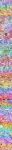  >_< :3 :d abomasnow abra absol absolutely_everyone accelgor aegislash aerodactyl aggron aipom alakazam alolan_diglett alolan_exeggutor alolan_geodude alolan_golem alolan_graveler alolan_grimer alolan_marowak alolan_meowth alolan_muk alolan_ninetales alolan_persian alolan_raichu alolan_raticate alolan_rattata alolan_sandshrew alolan_sandslash alolan_vulpix alomomola altaria alternate_color amaura ambipom amoonguss ampharos anorith araquanid arbok arcanine arceus archen archeops ariados armaldo aromatisse aron articuno audino aura aurorus avalugg axew azelf azumarill baby_animal bagon baltoy banette barbaracle barboach basculin basculin_(red) bastiodon bayleef beak beartic beautifly beedrill beheeyem beldum bellossom bellsprout bergmite bewear bidoof binacle bisharp blacephalon blastoise blaziken blissey blitzle boldore bonsly bouffalant bounsweet braixen braviary breloom brionne bronzong bronzor bruxish budew bug buizel bulbasaur buneary bunnelby burmy burmy_(plant) butterfree buzzwole cacnea cacturne camerupt carbink carnivine carracosta carvanha cascoon castform caterpie celebi celesteela chandelure chansey character_request charizard charjabug charmander charmeleon chatot cherrim cherrim_(sunshine) cherubi chesnaught chespin chikorita chimchar chimecho chinchou chingling cinccino clamperl clauncher clawitzer claydol clefable clefairy cleffa closed_eyes cloyster cobalion cofagrigus color_connection combee combusken comfey commentary conkeldurr copyright_request corphish corsola cosmoem cosmog cottonee crabominable crabrawler cradily cranidos crawdaunt cresselia croagunk crobat croconaw crustle cryogonal cubchoo cubone cutiefly cyndaquil darkrai darmanitan dartrix darumaka decidueye dedenne deerling deerling_(spring) deino_(pokemon) delcatty delibird delphox deoxys deoxys_(normal) dewgong dewott dewpider dhelmise dialga diancie diggersby diglett ditto dodrio doduo donphan doublade dragalge dragonair dragonite drampa drapion dratini drifblim drifloon drilbur drooling drowzee druddigon ducklett dugtrio dunsparce duosion durant dusclops dusknoir duskull dustox dwebble eelektrik eelektross eevee ekans electabuzz electivire electrike electrode_(pokemon) elekid elgyem emboar emolga empoleon english_commentary entei envelope escavalier espeon espurr everyone excadrill exeggcute exeggutor exploud fangs fangs_out farfetch'd fearow feebas fennekin feraligatr ferroseed ferrothorn fiery_hair finneon fire flaaffy flabebe flabebe_(red_flower) flareon fletchinder fletchling floating floating_object floatzel floette floette_(blue_flower) florges florges_(blue_flower) flygon fomantis foongus forretress fraxure frillish frillish_(female) froakie frogadier froslass furfrou furfrou_(natural) furret furry gabite gallade galvantula garbodor garchomp gastly gastrodon gastrodon_(west) genesect gengar geodude gible gigalith girafarig giratina glaceon glalie glameow gligar gliscor gloom_(pokemon) gogoat golbat goldeen golduck golem_(pokemon) golett golisopod golurk goodra goomy gorebyss gothita gothitelle gothorita gourgeist granbull graveler great_ball greninja grimer grin grotle groudon grovyle growlithe grubbin grumpig gulpin gumshoos gurdurr guzzlord gyarados hakamo-o happiny happy hariyama haunter hawlucha haxorus heatmor heatran heliolisk helioptile herdier highres hippopotas hippopotas_(male) hippowdon hippowdon_(female) hitmonchan hitmonlee hitmontop ho-oh honchkrow honedge hoopa hoopa_(confined) hoothoot hoppip horns horse horsea houndoom houndour huntail hydreigon hypno igglybuff illumise incineroar infernape inkay ivysaur jangmo-o jellicent jellicent_(male) jigglypuff jirachi jolteon joltik jumpluff jynx kabuto_(pokemon) kabutops kadabra kakuna kangaskhan karrablast kartana kecleon keldeo keldeo_(ordinary) kingdra kingler klang klefki klink klinklang koffing komala kommo-o krabby kricketot kricketune krokorok krookodile kyogre kyurem lairon lampent landorus lanturn lapras larvesta larvitar latias latios leafeon leavanny ledian ledyba lickilicky lickitung liepard lileep lilligant lillipup linoone litleo litten litwick lombre looking_at_another looking_at_viewer lopunny lotad loudred lucario ludicolo lugia lumineon lunala lunatone lurantis luvdisc luxio luxray lycanroc lycanroc_(dusk) lycanroc_(midnight) machamp machoke machop magby magcargo magearna magearna_(normal) magikarp magmar magmortar magnemite magneton magnezone makuhita malamar mamoswine manaphy mandibuzz manectric mankey mantine mantyke maractus mareanie mareep marill marowak marshadow marshadow_(zenith) marshtomp masquerain master_ball mawile medicham meditite melmetal meloetta meloetta_(aria) meltan meowstic meowth mesprit metagross metang metapod mew_(pokemon) mewtwo mienfoo mienshao mightyena milotic miltank mime_jr. mimikyu minccino minior minior_(blue_core) minior_(core) minior_(green_core) minior_(indigo_core) minior_(orange_core) minior_(red_core) minior_(violet_core) minior_(yellow_core) minun misdreavus mismagius moltres monferno monkey monster_girl morelull mothim mr._mime mudbray mudkip mudsdale muk munchlax munna murkrow musharna naganadel natu necrozma nidoking nidoqueen nidoran nidoran_(female) nidoran_(male) nidorina nidorino nihilego nincada ninetales ninjask no_humans noctowl noibat noivern nosepass numel nuzleaf octillery oddish omanyte omastar on_head one_eye_closed onix open_mouth oranguru oricorio oricorio_(baile) oricorio_(pa'u) oricorio_(pom-pom) oricorio_(sensu) oshawott pachirisu palkia palm_tree palossand palpitoad pancham pangoro panpour pansage pansear paras parasect passimian patrat pauldrawsart pawniard pelipper persian_(pokemon) petilil phanpy phantump pheromosa phione pichu pidgeot pidgeotto pidgey pidove pignite pikachu pikipek piloswine pineco pinsir piplup plant_girl plusle poipole poke_ball poke_ball_(basic) pokemon pokemon_(creature) pokemon_black_and_white pokemon_diamond/pearl/platinum pokemon_focus pokemon_gold/silver/crystal pokemon_on_head pokemon_red/green/blue/yellow pokemon_ruby/sapphire/emerald pokemon_sun_and_moon pokemon_x_and_y politoed poliwag poliwhirl poliwrath ponyta poochyena popplio porygon porygon-z porygon2 pout primarina primeape prinplup probopass psyduck pumpkaboo pupitar purrloin purugly pyroar pyroar_(male) pyukumuku quagsire quilava quilladin qwilfish raichu raikou rainbow_order rampardos rapidash raticate rattata rayquaza regice regigigas regirock registeel relicanth remoraid reshiram reuniclus rhydon rhyhorn rhyperior ribombee riolu rockruff roggenrola roselia_(pokemon) roserade rotom rowlet rufflet sableye salamence salandit salazzle saliva samurott sandile sandshrew sandslash sandygast sawk sawsbuck sawsbuck_(autumn) scatterbug sceptile scizor scolipede scrafty scraggy scyther seadra seaking sealeo seedot seel seismitoad sentret serperior servine seviper sewaddle sharpedo shaymin shaymin_(land) shedinja shelgon shell shellder shellos shellos_(east) shelmet shieldon shiftry shiinotic shinx shiny_pokemon shroomish shuckle shuppet sigilyph silvally simipour simisage simisear single_horn skarmory skiddo skiploom skitty skorupi skrelp skuntank slaking slakoth sleeping sliggoo slowbro slowking slowpoke slugma slurpuff smeargle smile smoochum sneasel snivy snorlax snorunt snover snubbull solgaleo solosis solrock spearow spewpa spheal spinarak spinda spiritomb spoink spoon spritzee squirtle stakataka stantler staraptor staravia starly starmie staryu steenee stoutland stufful stunfisk stunky sudowoodo suicune sunflora sunkern surskit swablu swadloon swalot swampert swanna swellow swinub swirlix swoobat sylveon taillow tall_image talonflame tangela tangrowth tapu_bulu tapu_fini tapu_koko tapu_lele tauros teddiursa telekinesis tentacool tentacruel tepig terrakion throh thundurus timburr tirtouga togedemaru togekiss togepi togetic too_many torchic torkoal tornadus torracat torterra totodile toucannon toxapex toxicroak tranquill trapinch tree treecko trevenant tropius trubbish trumbeak tsareena turtonator turtwig tympole tynamo type:_null typhlosion tyranitar tyrantrum tyrogue tyrunt ultra_ball umbreon unfezant unown unown_a unown_b unown_c unown_d unown_e unown_f unown_g unown_h unown_i unown_j unown_k unown_l unown_m unown_n unown_o unown_p unown_q unown_r unown_s unown_t unown_u unown_v unown_w unown_x unown_y unown_z ursaring uxie v-shaped_eyebrows vanillish vanillite vanilluxe vaporeon venipede venomoth venonat venusaur vespiquen vibrava victini victreebel vigoroth vikavolt vileplume virizion vivillon vivillon_(meadow) volbeat volcanion volcarona voltorb vullaby vulpix wailmer wailord walrein wartortle watchog weavile weedle weepinbell weezing whimsicott whirlipede whiscash white_background wigglytuff wimpod wings wingull wishiwashi wishiwashi_(solo) wobbuffet woobat wooper wormadam wormadam_(plant) wurmple wynaut xatu xerneas xurkitree yamask yanma yanmega yungoos yveltal zangoose zapdos zebstrika zekrom zeraora zigzagoon zoroark zorua zubat zweilous zygarde zygarde_(50) zygarde_core zzz 