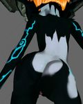  animated bcs legend_of_zelda midna twilight_princess 