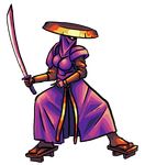  final_fantasy_vi oniontrain rule_63 samurai_soul tagme 