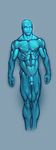  doctor_manhattan tagme watchmen 