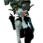  animated bcs legend_of_zelda midna twilight_princess 