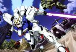  gundam tagme victory_gundam 