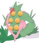 a_mu_(laiweitui) accessory anthro anthro_penetrating anthro_penetrating_human duo fang_yuan_(laiweitui) feet generation_3_pokemon hair hair_accessory hair_tie heart_symbol hi_res holding_shoulder human human_on_anthro human_penetrated interspecies laiweitui larger_male legs_around_partner legs_around_waist legs_wrapped_around_partner long_hair male male/male mammal nintendo nude obscured_penetration penetration pokemon pokemon_(species) pokemon_trainer pokephilia reptile romantic romantic_couple scalie sceptile sex simple_background size_difference tied_hair white_background