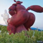 1:1 2026 3d_(artwork) accessory afternoon ambiguous_fluids animatronic anthro artist_logo audience balls belly beverage big_balls big_belly big_butt big_penis blender_(artwork) blender_cycles_(artwork) bodily_fluids butt canid canine city city_background city_lights city_skyline cityscape clothed clothed_female clothed_male clothing cloud cock_vore coffee colored crowd crowd_scene crowd_watching cum cum_flooding cum_waterfall cumshot day digital_media_(artwork) eiffel_tower ejaculation excessive_cum excessive_genital_fluids eye_patch eyewear feet female five_nights_at_freddy's flooding foreskin fox foxy_(fnaf) france frooberx fur furniture genital_fluids genitals group happy hat headgear headwear huge_balls huge_penis human humanoid humanoid_genitalia humanoid_penis hyper hyper_balls hyper_cum hyper_genitalia hyper_penis imminent_cock_vore imminent_death imminent_penetration imminent_sex imminent_vore implied_cock_vore jewelry lamp light logo looking_at_another looking_pleasured machine macro macro_male male male/male male_focus male_pred mammal micro micro_on_macro nude nude_macro nude_male outside overweight overweight_male park paws penile penis penis_accessory penis_jewelry public public_exposure public_indecency public_nudity red_body red_fur robot robot_humanoid scottgames seductive size_difference sky skyscape slightly_chubby slightly_chubby_anthro slightly_chubby_male solo store sunlight teeth thick_thighs tongue town vehicle vein veiny_penis vore vore_implied voyeur
