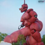 1:1 2026 3d_(artwork) accessory afternoon ambiguous_fluids animatronic anthro artist_logo audience balls belly beverage big_balls big_belly big_butt big_penis blender_(artwork) blender_cycles_(artwork) bodily_fluids butt canid canine city city_background city_lights city_skyline cityscape clothed clothed_female clothed_male clothing cloud cock_vore coffee colored crowd crowd_scene crowd_watching cum cum_flooding cum_waterfall cumshot day digital_media_(artwork) eiffel_tower ejaculation excessive_cum excessive_genital_fluids eye_patch eyewear feet female five_nights_at_freddy's flooding foreskin fox foxy_(fnaf) france frooberx fur furniture genital_fluids genitals group happy hat headgear headwear huge_balls huge_penis human humanoid humanoid_genitalia humanoid_penis hyper hyper_balls hyper_cum hyper_genitalia hyper_penis imminent_cock_vore imminent_death imminent_penetration imminent_sex imminent_vore implied_cock_vore jewelry lamp light logo looking_at_another looking_pleasured machine macro macro_male male male/male male_focus male_pred mammal micro micro_on_macro nude nude_macro nude_male outside overweight overweight_male park paws penile penis penis_accessory penis_jewelry public public_exposure public_indecency public_nudity red_body red_fur robot robot_humanoid scottgames seductive size_difference sky skyscape slightly_chubby slightly_chubby_anthro slightly_chubby_male solo store sunlight teeth thick_thighs tongue town vehicle vein veiny_penis vore vore_implied voyeur