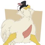 One Piece Hentai rule 34 art 27