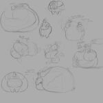 1:1 2022 anthro anthro_on_anthro anthro_penetrated anthro_penetrating apode arm_support balls belly belly_on_ground big_balls big_belly big_breasts big_butt bodily_fluids body_writing bottomwear breastfeeding breastfeeding_during_sex breasts bulge busty_boy_(lore) butt canid canine canis chair cleavage clothed clothing cum cum_inflation cum_inside draconcopode exclamation_point explicitly_stated_consent explicitly_stated_nonconsent female female_anthro female_on_anthro female_penetrated female_taur fluffy fluffy_tail fox fox_tail fur furniture genital_fluids genitals graph group gulp_(sound_effect) gynomorph gynomorph/female gynomorph_anthro gynomorph_on_anthro gynomorph_penetrating hair hands_on_hips handwritten_text heart_(marking) heart_after_text heart_clothing heart_panties heart_symbol heart_underwear hi_res huge_balls huge_belly huge_breasts hyper hyper_belly hyper_breasts hyper_inflation inflation interjection intersex intersex/female intersex_anthro intersex_on_anthro intersex_penetrating lactating lactating_through_clothing lagomorph laike_(sheepie) leaning leaning_forward leaning_on_elbow legless leporid liv_(sheepie) living_tail looking_pleasured lucian_(sheepie) male male_anthro mammal markings mephitid monochrome naga navel nipples non-mammal_breasts non-mammal_nipples office_chair outie_navel panties pants penetration plap pockets pregnant pregnant_anthro pregnant_female profanity rabbit rabbit_ears railing reptile scales scalie serpentine sex sheepie_(artist) sign skunk sleeping snake snake_hood snake_tail sound_effect_variant sound_effects straddling swallowing tail taur text tilde_after_text topwear underwear unusual_anatomy unusual_tail ventral_scales vowelless vowelless_sound_effect wet wet_clothing wide_hipped_anthro wide_hipped_female wide_hipped_gynomorph wide_hipped_male wide_hipped_taur wide_hips wolf zzz